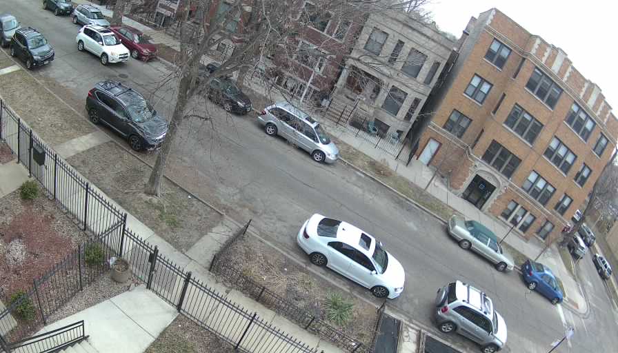 Reolink Camera One_00_Reolink Home Hub One_20260326101433.jpg